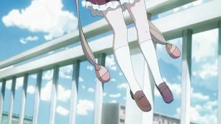 11052.jpg 512x288 37KB 