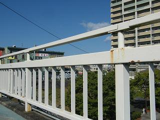 11052s.jpg 800x600 160KB 