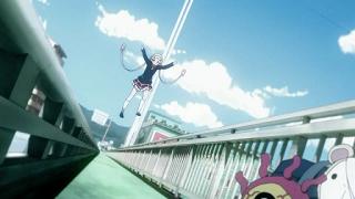 11056.jpg 512x288 36KB 