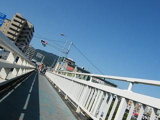 11056s.jpg 800x600 137KB 