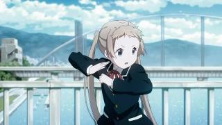 11059.jpg 512x288 39KB 