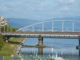 11059s.jpg 800x600 167KB 