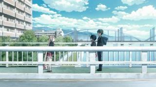 11067.jpg 512x288 45KB 