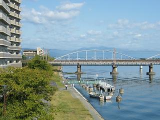 11067s.jpg 800x600 180KB 