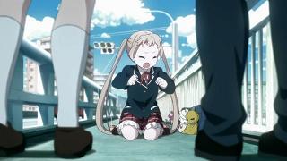 11069.jpg 512x288 42KB 