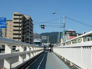 11069s.jpg 800x600 146KB 