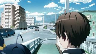 11073.jpg 512x288 51KB 