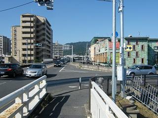 11073s.jpg 800x600 190KB 