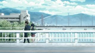 11078.jpg 512x288 40KB 