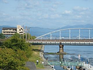 11078s.jpg 800x600 180KB 