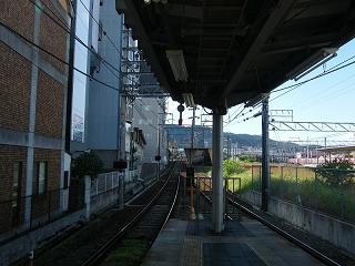 01035s.jpg 800x600 170KB 