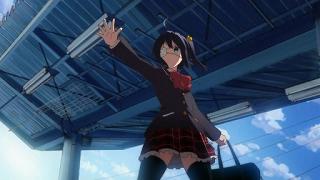 01041.jpg 512x288 41KB 