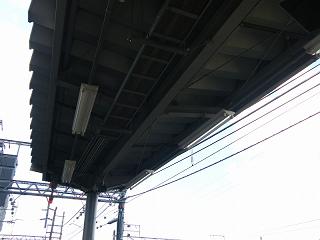 01041s.jpg 800x600 101KB 