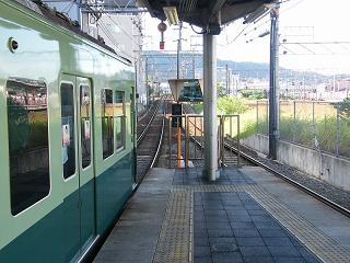 01048s.jpg 800x600 193KB 