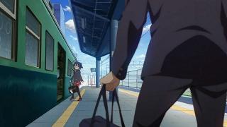 01049.jpg 512x288 36KB 