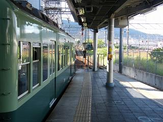 01049s.jpg 800x600 191KB 