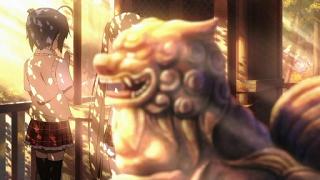 05067.jpg 512x288 41KB 