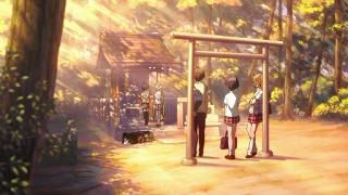 05068.jpg 512x288 53KB 