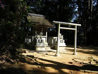 05068s.jpg 800x600 221KB 