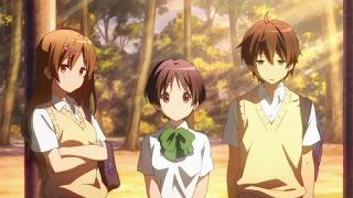 05070.jpg 512x288 51KB 