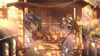 05071.jpg 512x288 52KB 