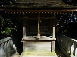 05071s.jpg 800x600 159KB 