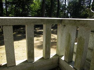 05072s.jpg 800x600 239KB 