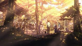 05076.jpg 512x288 50KB 