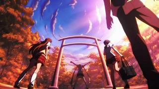 05079.jpg 512x288 54KB 