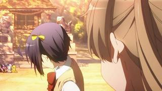 05084.jpg 512x288 43KB 