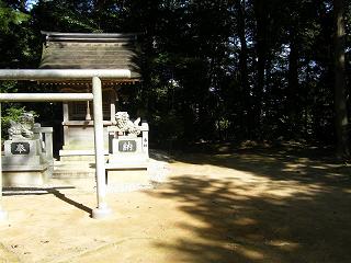 05084s.jpg 800x600 190KB 