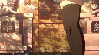 05086.jpg 512x288 39KB 