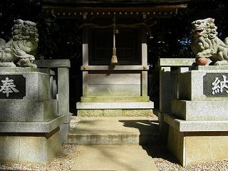 05086s.jpg 800x600 201KB 