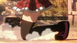 05087.jpg 512x288 38KB 