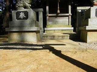 05087s.jpg 800x600 218KB 