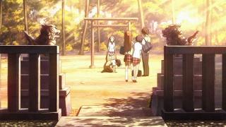 05089.jpg 512x288 50KB 