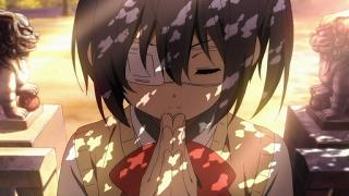 05090.jpg 512x288 45KB 