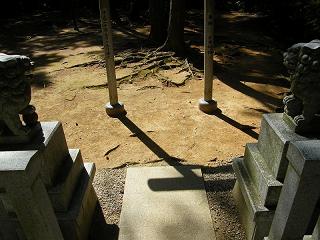 05090s.jpg 800x600 205KB 