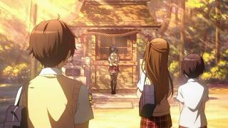 05091.jpg 512x288 53KB 