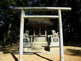 05091s.jpg 800x600 207KB 