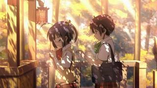 05093.jpg 512x288 51KB 