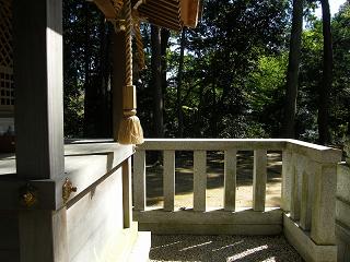 05093s.jpg 800x600 207KB 