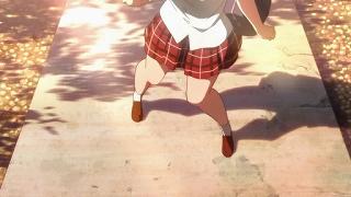 05097.jpg 512x288 43KB 