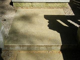 05097s.jpg 800x600 228KB 