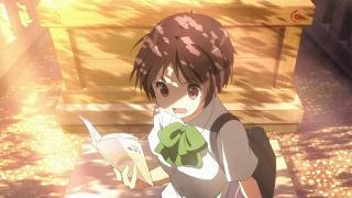 05098.jpg 512x288 47KB 