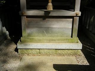 05098s.jpg 800x600 169KB 