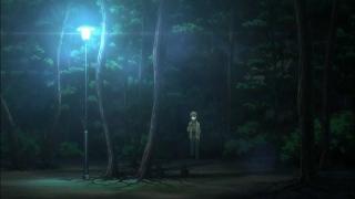 09074.jpg 512x288 24KB 