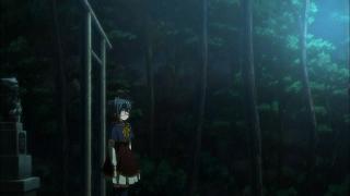 09077.jpg 512x288 22KB 