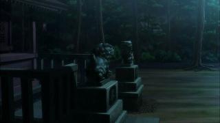 09088.jpg 512x288 23KB 