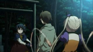 09089.jpg 512x288 34KB 